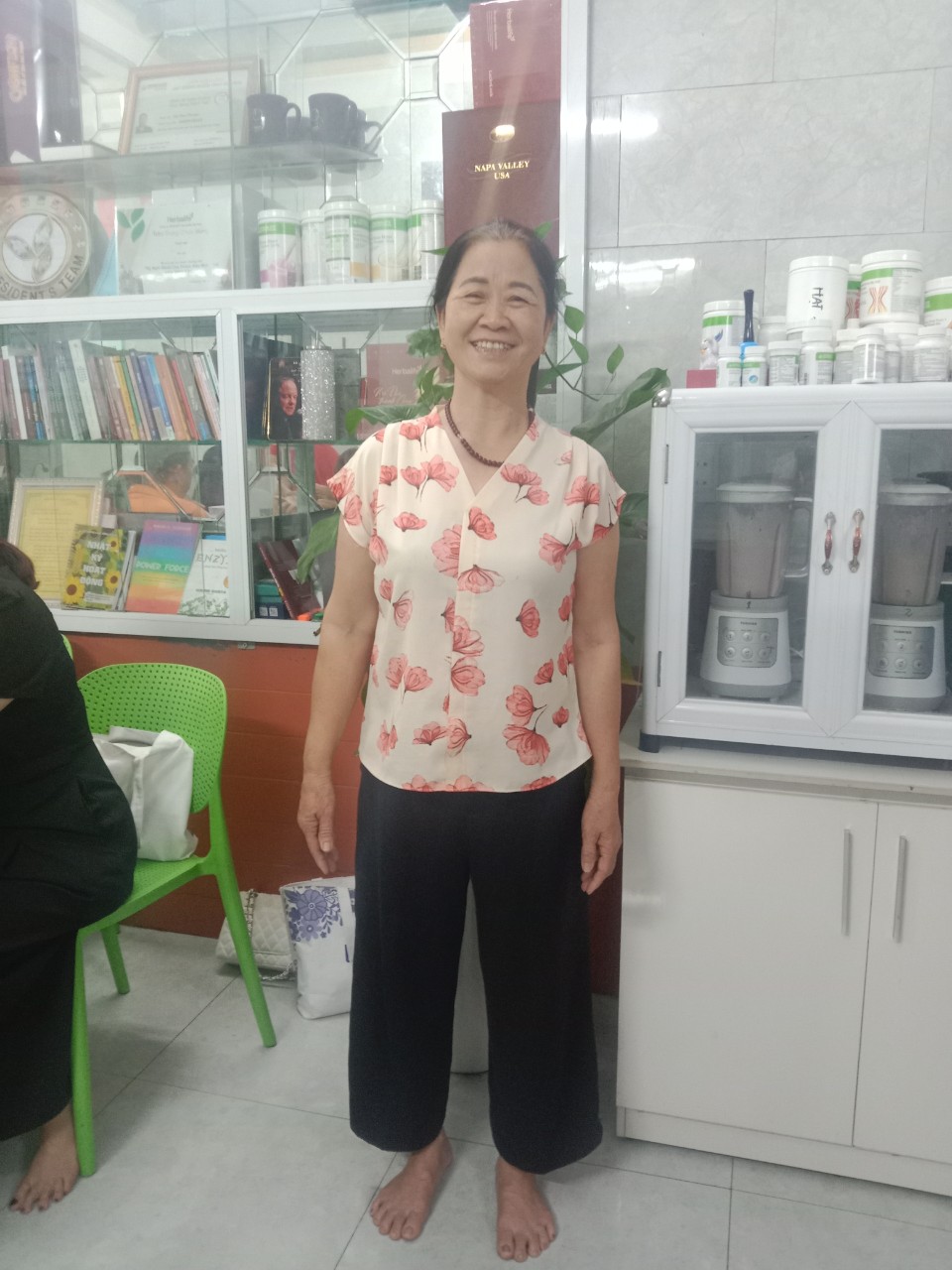 Anh Khôi