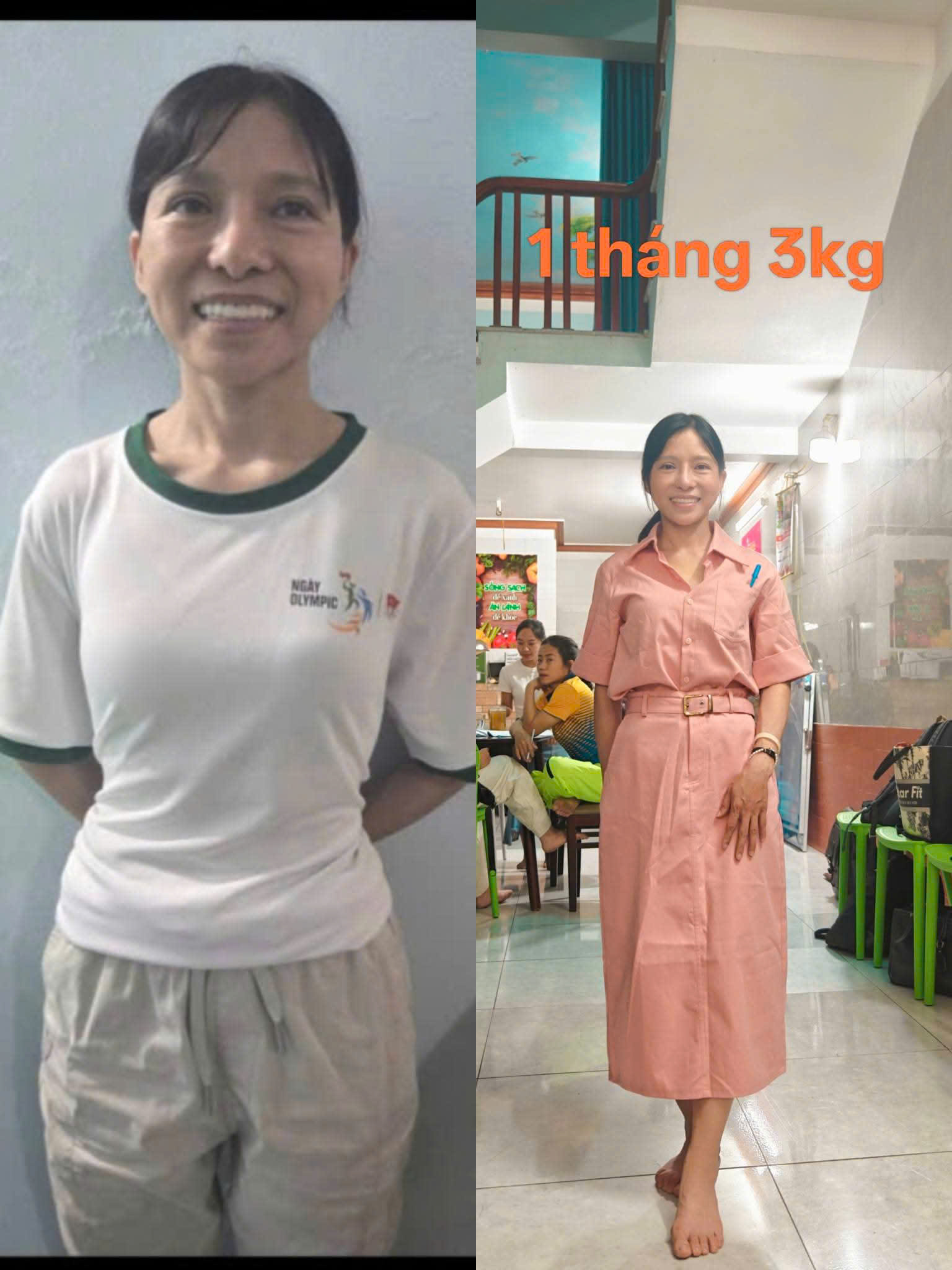 Tràn Nghi